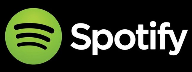 Podcast Favole raccontate su Spotify